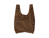 Standard Leopard Tote