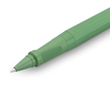 Perkeo Rollerball Jungle Green