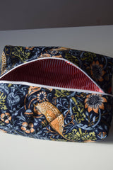 Morris Cosmetic Bag Mini