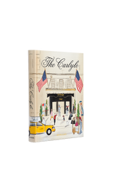 The Carlyle