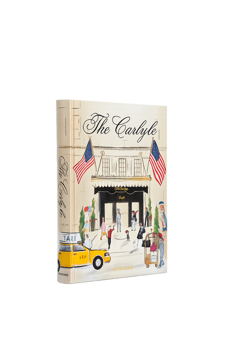The Carlyle