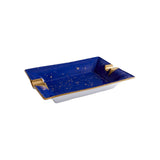 Lapis Ashtray