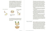 The New Ballymaloe Bread Book