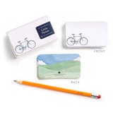Bicycle Little Notes® NEW 55 Count