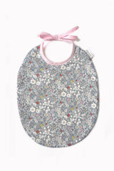 Bib Augustine