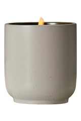 Candle Cocomoi