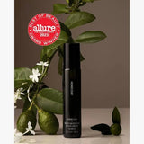 Room Deodorant Neroli Leaf