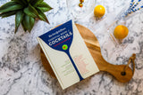 New York Times Essential Book of Cocktails