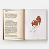 Feed Me: 50 Home Cooked Meals For Your Dog