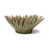 Olive Mum