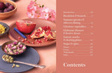 Food for Sharing by Ashia Ismail-Singer: Hardcover; 256 pages, English