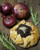 Jam French Onion