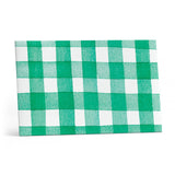 Strawberry Little Notes® Duo Set