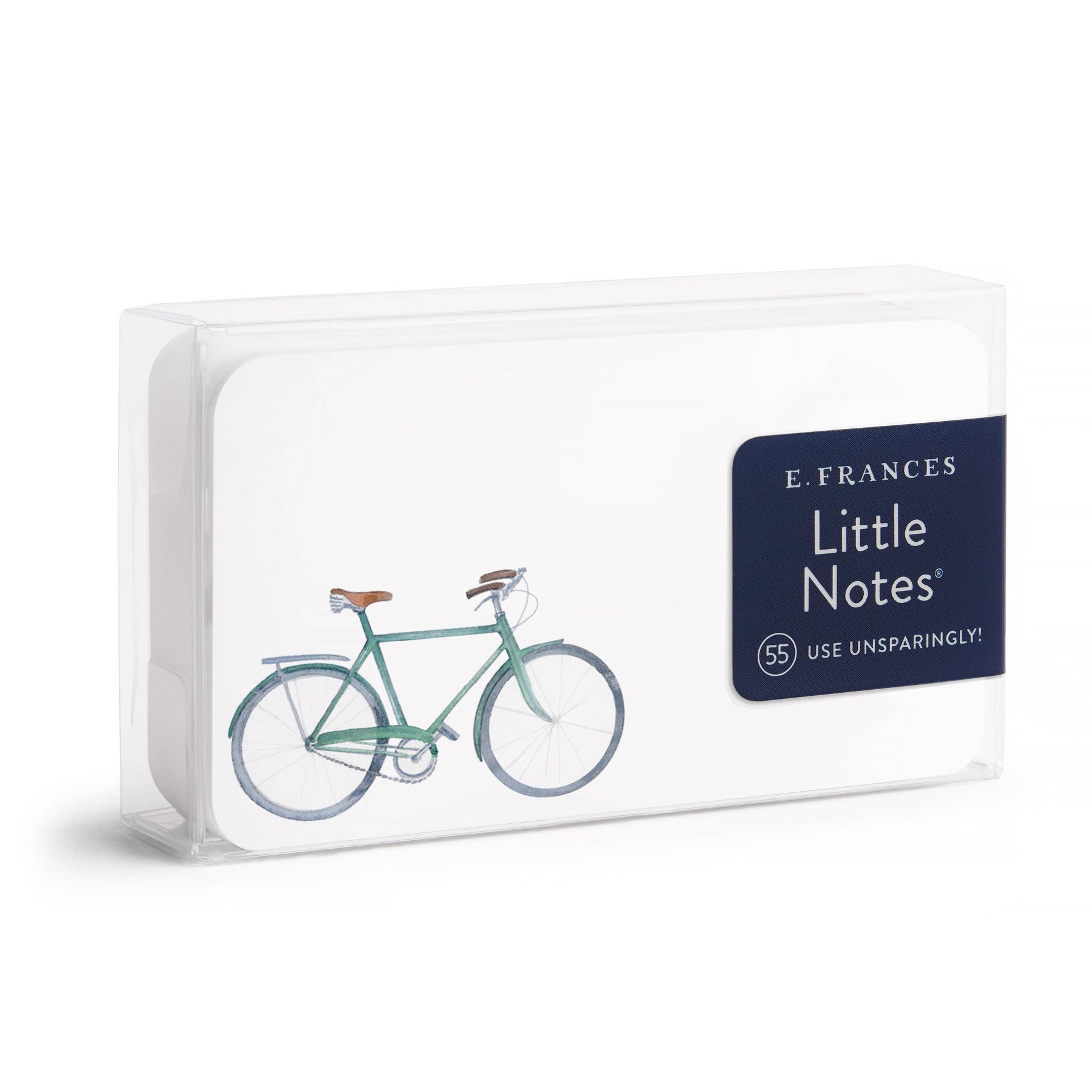 Bicycle Little Notes® NEW 55 Count