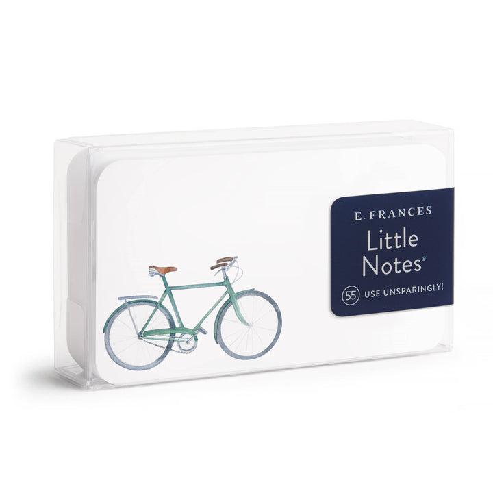 Bicycle Little Notes® NEW 55 Count