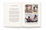 Oyster: A Gastronomic History