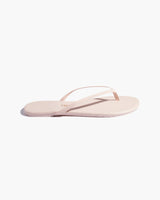 Lily Flip Flop Soft Pink
