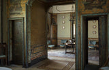 Inside Sicily