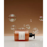 Red Rose Hand Wash