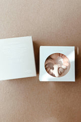 Teether Blush
