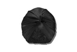 Turban Black