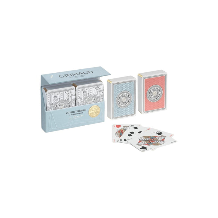 Cards Pack 300
