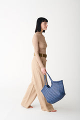 Nantucket Bag Marine