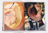 Stetson
