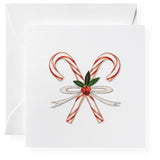 Sweet Holidays Wishes Gift Enclosures: Box of 6