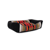 Pendleton Pet Bed Joshua Tree Extra Large