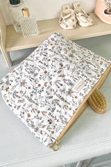 Baby Toiletry Bag Andréa