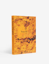 Veuve Clicquot