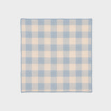 Napkin Nuage