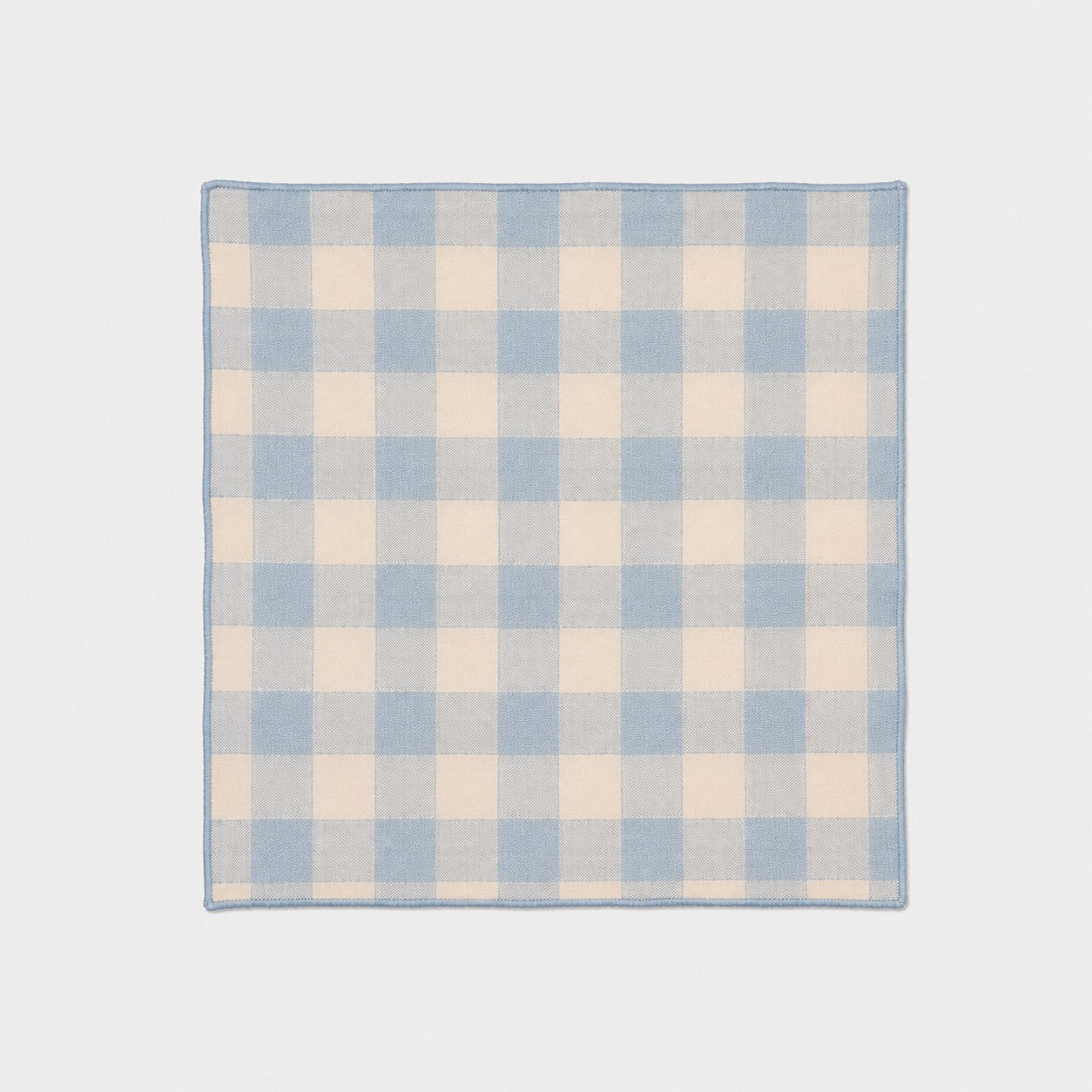 Napkin Nuage