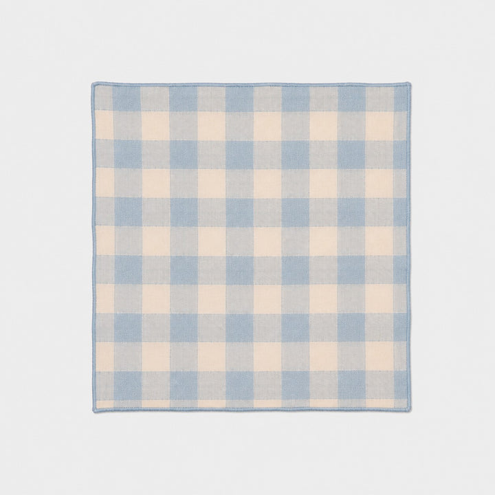 Napkin Nuage