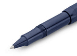 Sport Classic Rollerball Navy