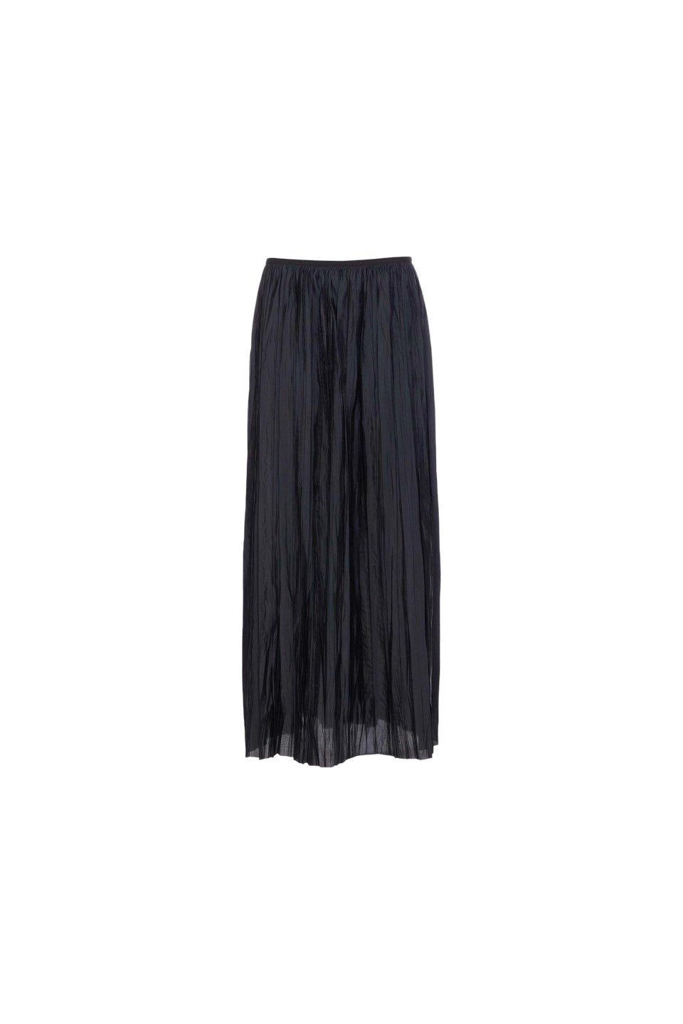 Skirt Navy