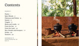 Diaspora Spice Co. Cookbook