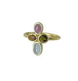 Rani Tourmaline Ring