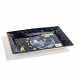 Catchall Moon