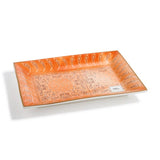 Catchall Bandana