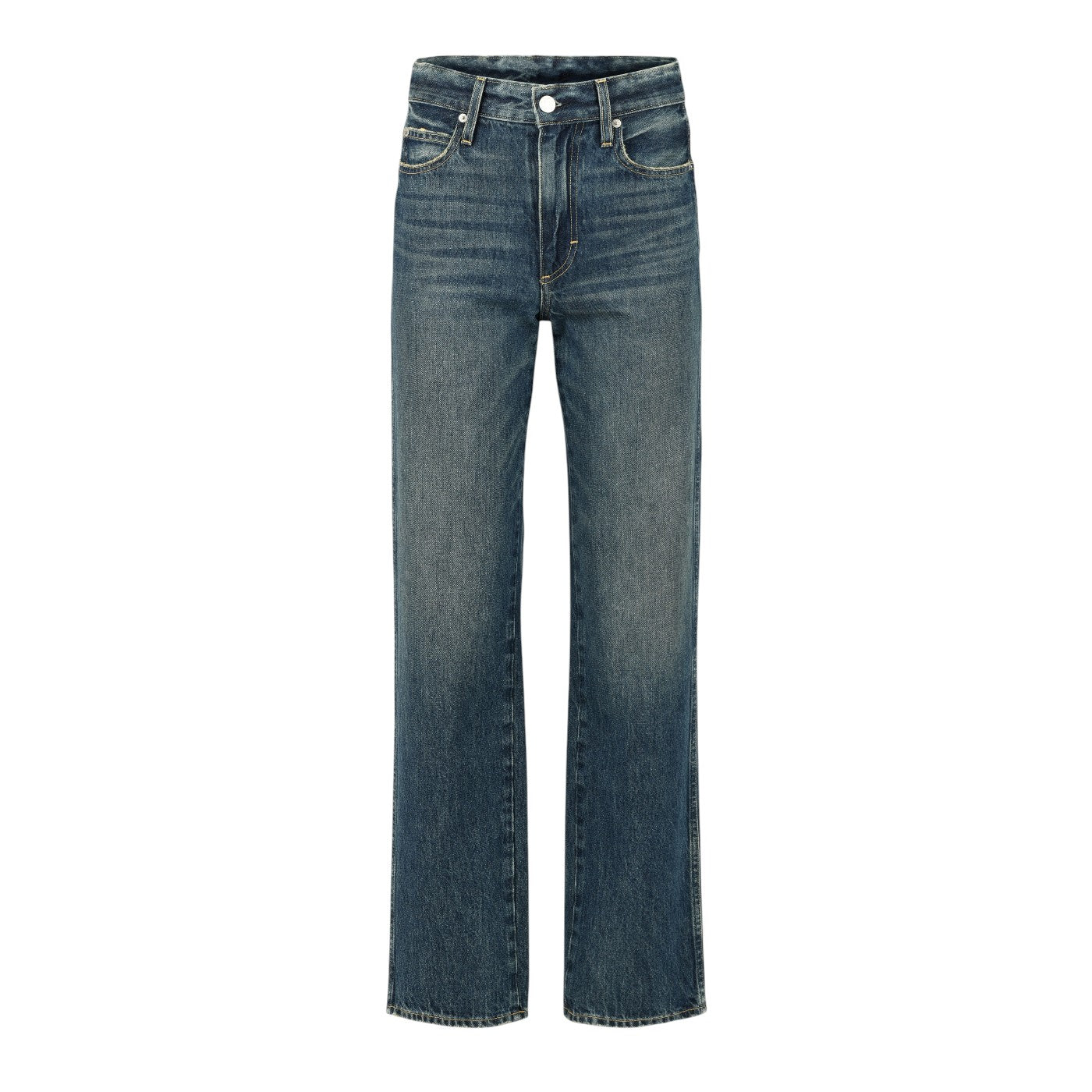 Annette Jeans