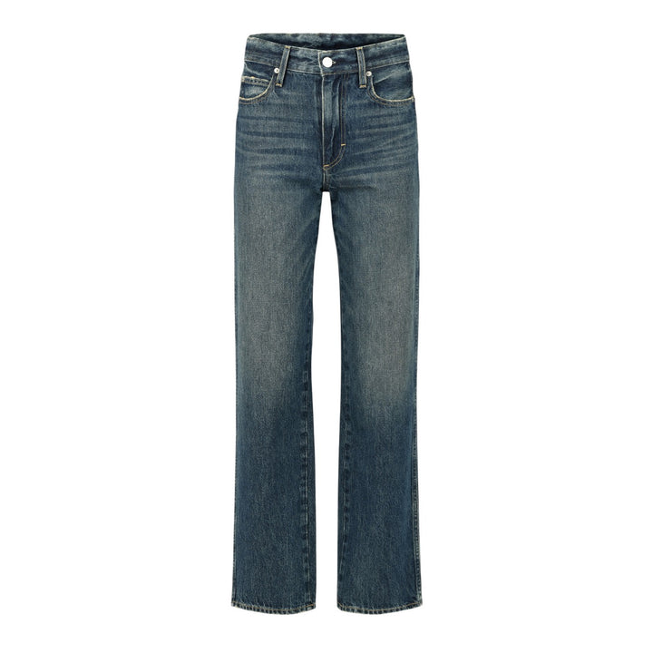 Annette Jeans