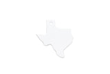 Gift Tags Tiny Texas
