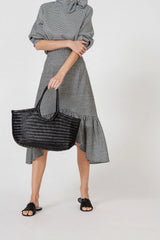 Nantucket Black
