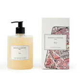Paris Hand Wash