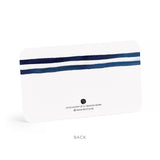 Knotty Little Notes® NEW 55 Count