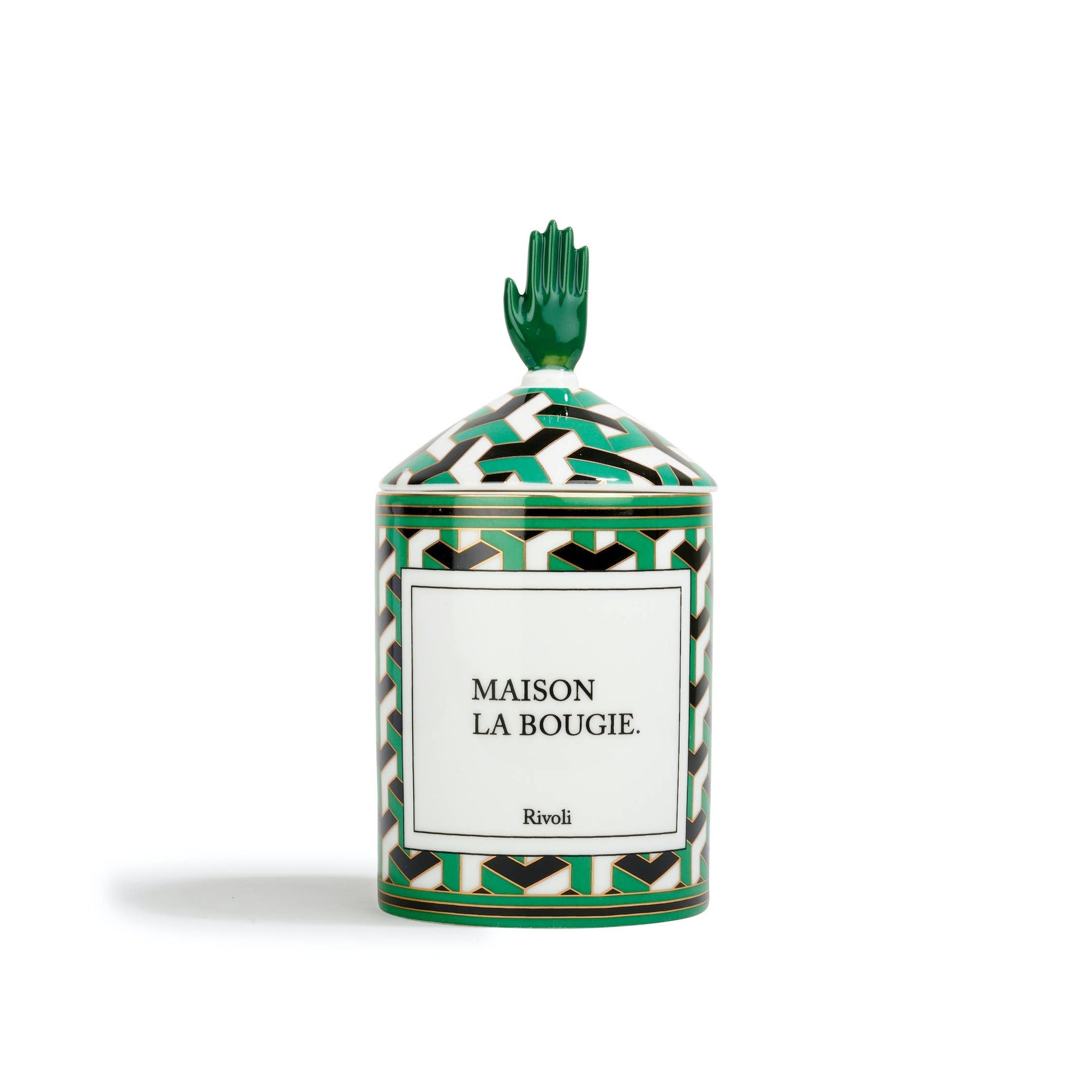 Rivoli Candle 350g