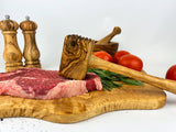 Meat Hammer