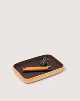 Small Tray Cocoa